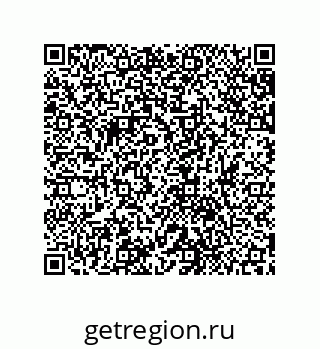 79631716493