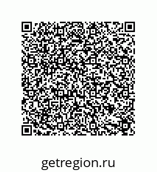 79631716494