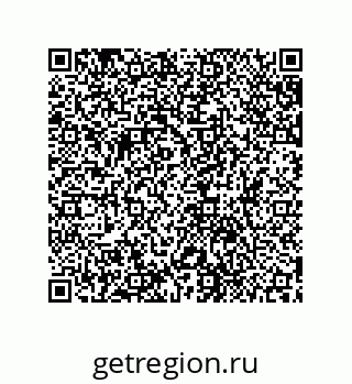 79631716497