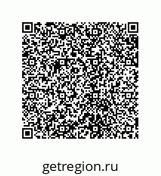 79631716500
