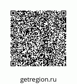 79631716501
