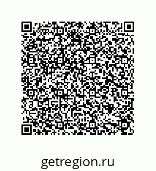 79631716502