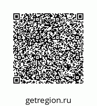 79631716504