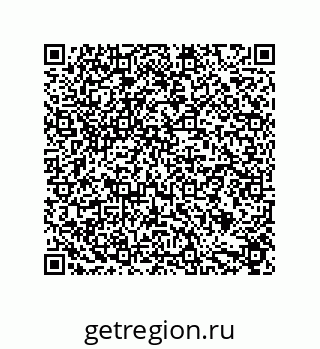 79631716505