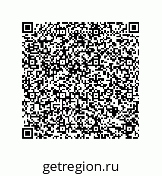79631716508