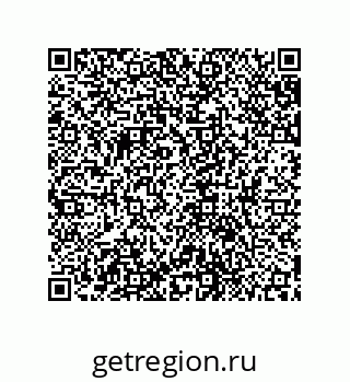 79631716510