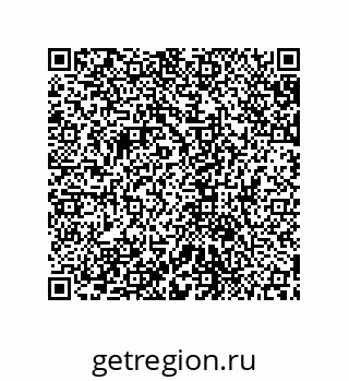 79631716511