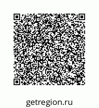 79631716512