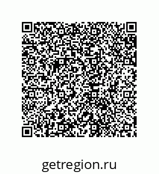 79631716515
