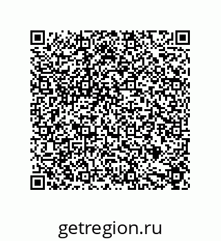79631716518