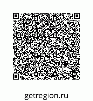 79631716520