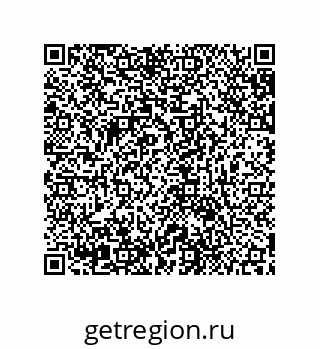 79631716521