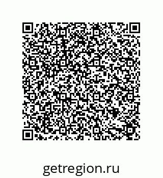79631716524