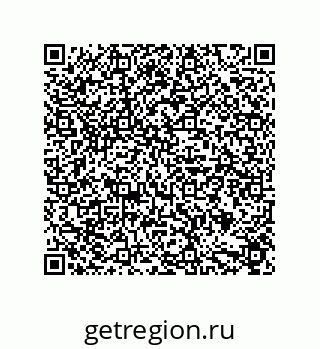 79631716525