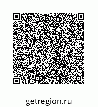 79631716528