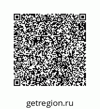79631716531