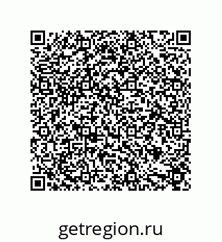79631716533