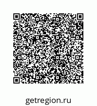 79631716535