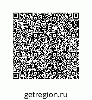 79631716536