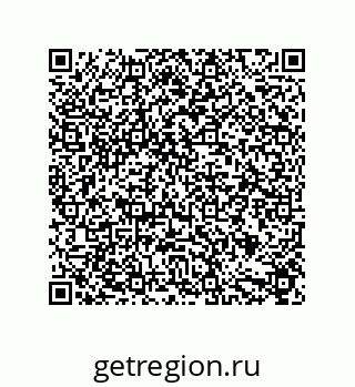 79631716537