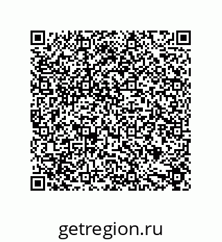 79631716539