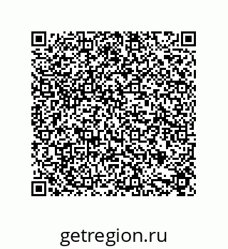 79631716541