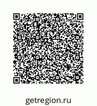 79631716542