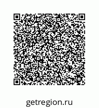 79631716543
