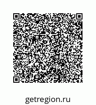 79631716544
