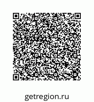 79631716545