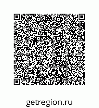 79631716546