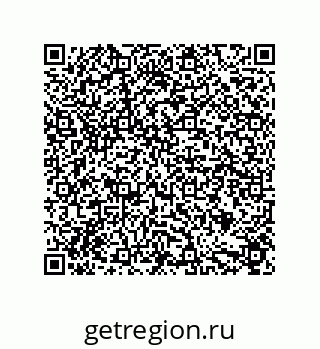 79631716547