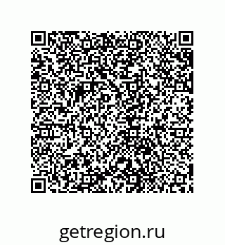 79631716548