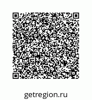 79631716549