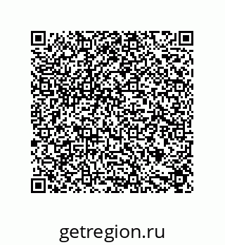 79631716551
