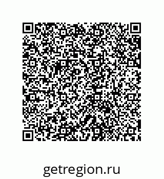 79631716553