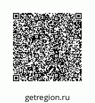 79631716554