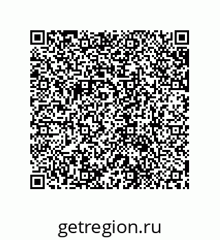 79631716556