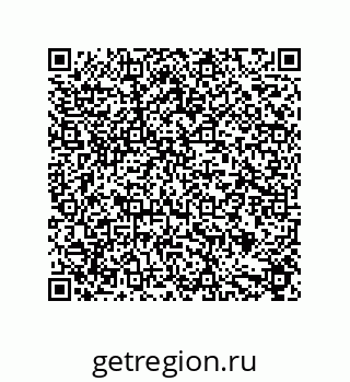 79631716557