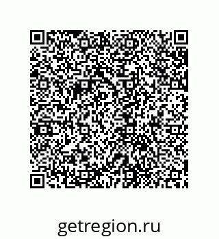 79631716558