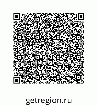 79631716559