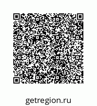 79631716560