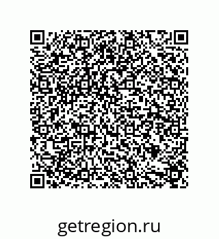 79631716564