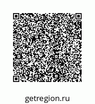 79631716565