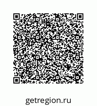 79631716566