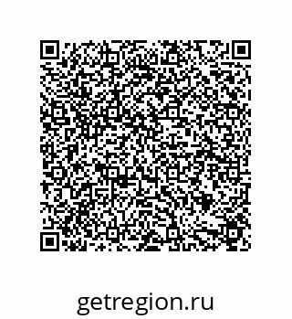79631716567