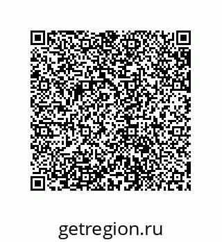 79631716569