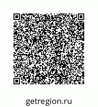 79631716571