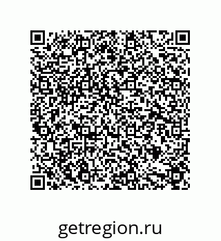 79631716572