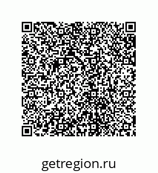 79631716573